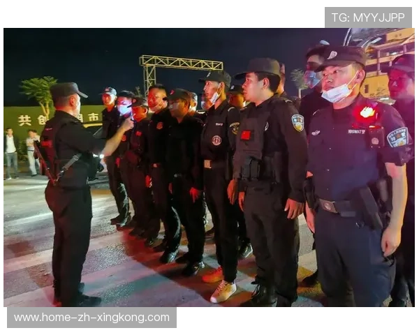 南美足球场地震级冲突:警方出动 南美足球场地震级冲突:警方出动