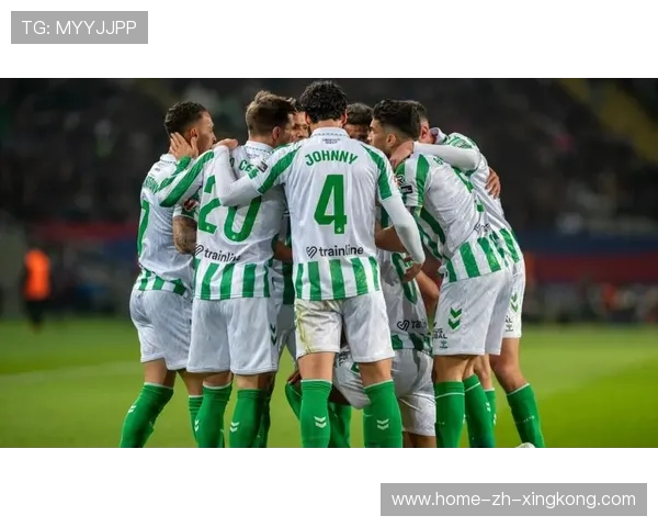 埃尔切逼平豪门，西甲竞争进入新阶段