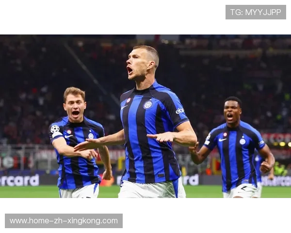 国米掉链子次数频频,球队如何走出阴影再创新辉煌