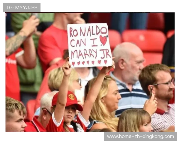 国安球迷组织提出冬窗五大诉求 国安球迷组织提出冬窗五大诉求