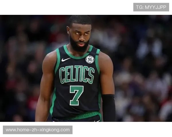 凯尔特人强硬防守将成为竞技榜样被广泛模仿 凯尔特人强硬防守将成为竞技榜样被广泛模仿