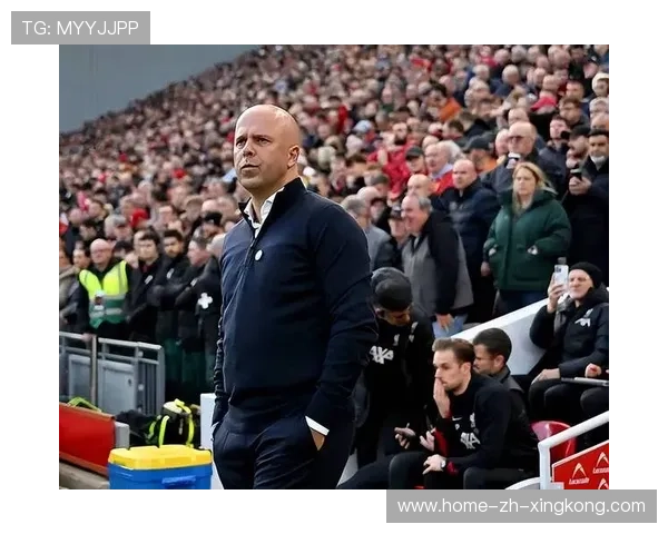 利物浦锋线三人组化身屠戮机器,英超赛场无可匹敌! 利物浦锋线三人组化身屠戮机器,英超赛场无可匹敌!