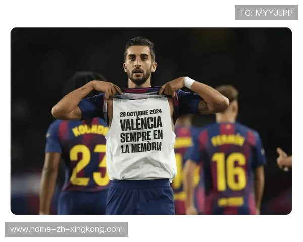 费兰托雷斯远射中网兜转进球,巴萨攻防转换无缝衔接——震撼全场的完美演绎 费兰托雷斯远射中网兜转进球,巴萨攻防转换无缝衔接——震撼全场的完美演绎