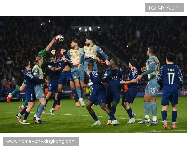 尤文图斯锁定法甲最具抗压能力的组织者——揭示冠军背后的战术核心 尤文图斯锁定法甲最具抗压能力的组织者——揭示冠军背后的战术核心