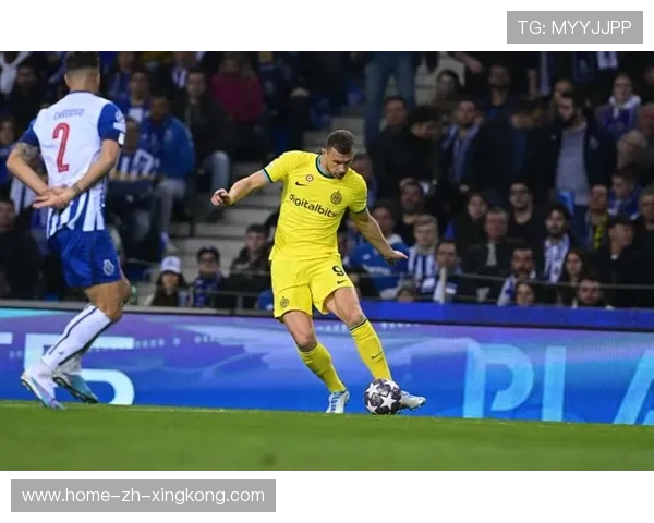 波尔图瞄准德甲最具冲击力的全能前场 波尔图瞄准德甲最具冲击力的全能前场