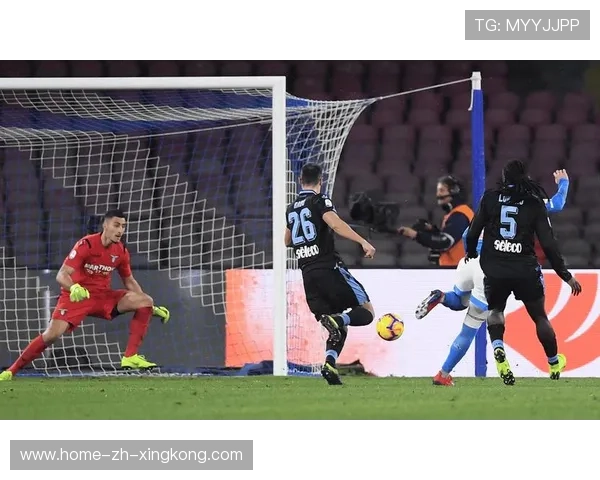 意甲防守稳定性被视为夺冠的底线条件 意甲防守稳定性被视为夺冠的底线条件