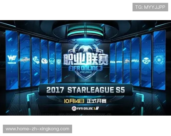 联赛转播技术即将升级 联赛转播技术即将升级