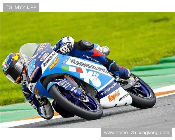 瓦伦西亚快速前插推进不断造成致命撕裂 瓦伦西亚快速前插推进不断造成致命撕裂