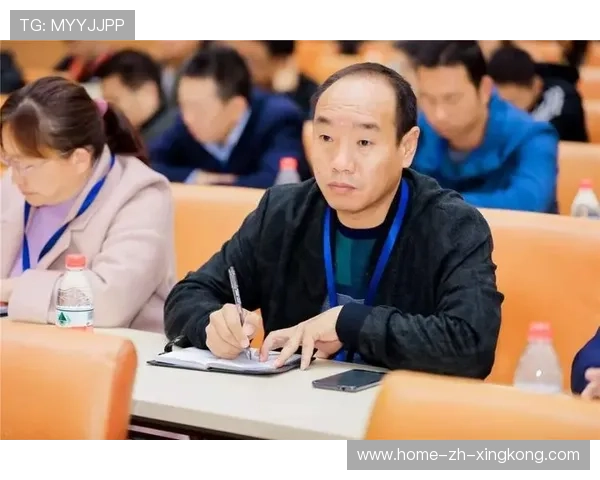 里昂计划:青训与教育资源深度融合的创新之道 里昂计划:青训与教育资源深度融合的创新之道