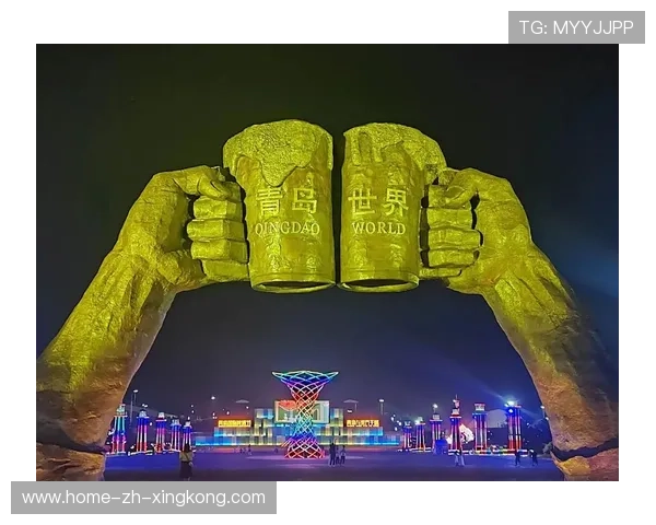 青岛西海岸贴地斜传极具杀伤力