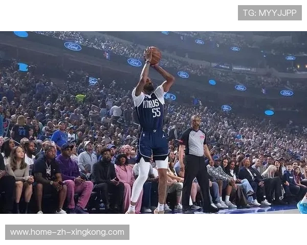 戴维斯二次进攻果断又稳定,洛杉矶战胜压力 戴维斯二次进攻果断又稳定,洛杉矶战胜压力