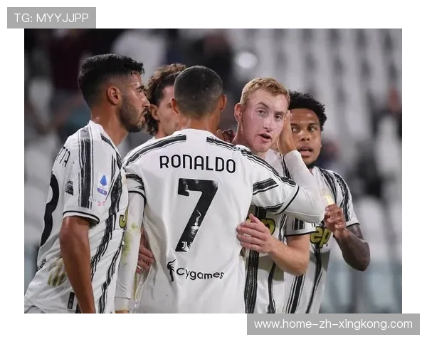 尤文图斯依靠精准直塞多次威胁门框，展现团队强大进攻实力