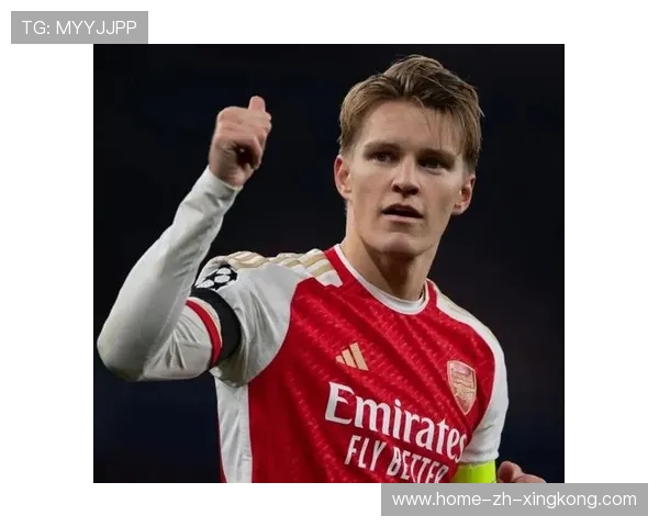 阿森纳边路快速推进成亮点,萨卡连续制造威胁