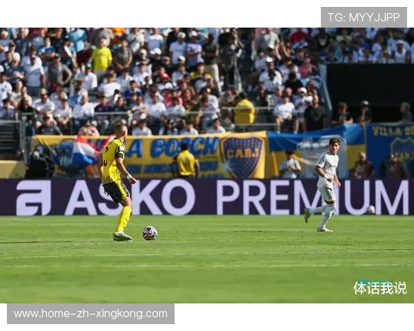 以个人能力点燃关键时刻：皇马在赛场上书写改变