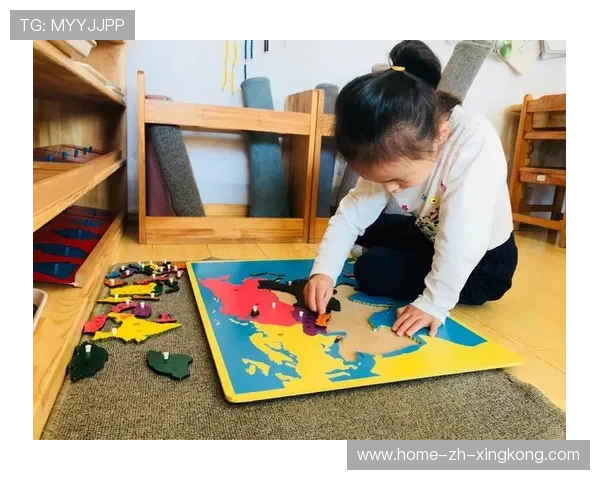 波尔图角球混战中冷静破网:从喧嚣到定格的一瞬间