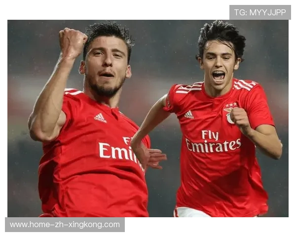 本菲卡前场突破的速度直接带来得分 本菲卡前场突破的速度直接带来得分