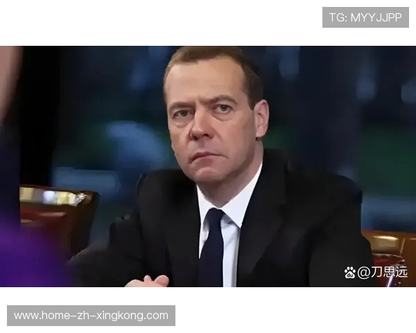 梅德韦杰夫底线防守顽强，锁定胜局，梅德韦杰夫现任什么职位