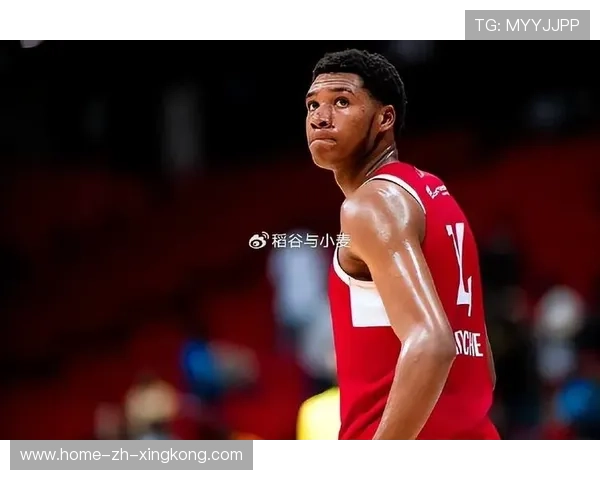 未来看点：年轻球员的“黑马之路”！