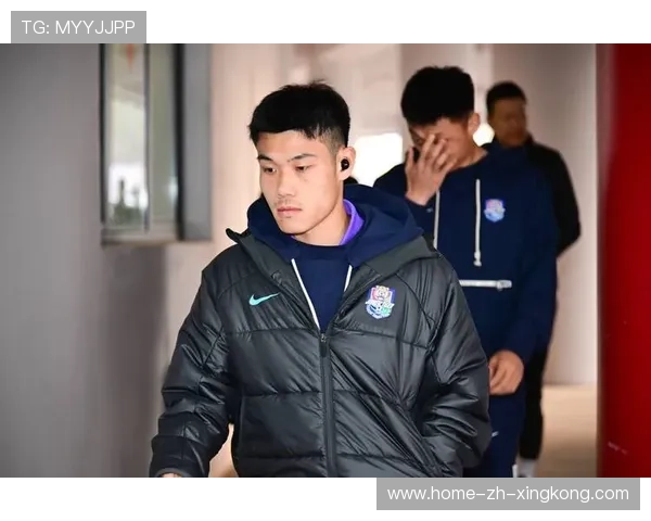 山东泰山迎好消息，球队变动频繁，唐田表达决心，山东泰山队最新进展