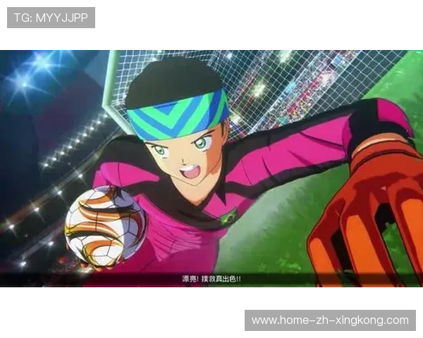 新秀崛起：年轻天才的季后赛之旅！，新秀崛起是什么意思