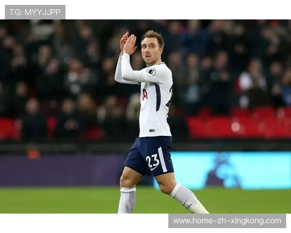 欧冠生死时刻：伤病困境中的热刺之战，哥本哈根的苦涩过去与埃里克森的逆转未来