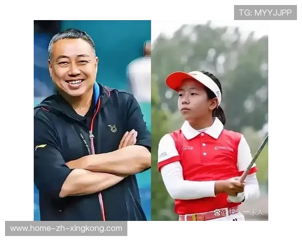 刘国梁女儿一边比赛一边复习，网友：学霸又是她