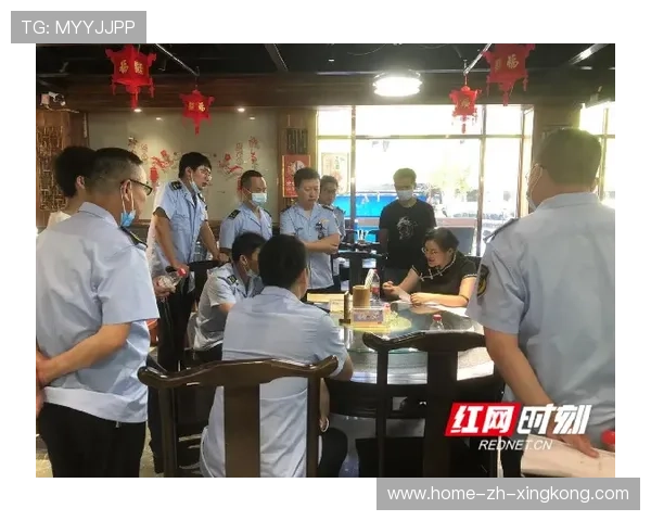 巴黎高层集体督训，巴黎总监