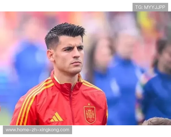 尤文图斯—莫拉塔替补出场点球命中 尤文图斯—莫拉塔替补出场点球命中