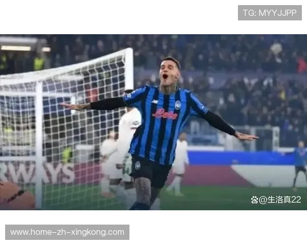 切尔西稳守反击，比赛全程掌控