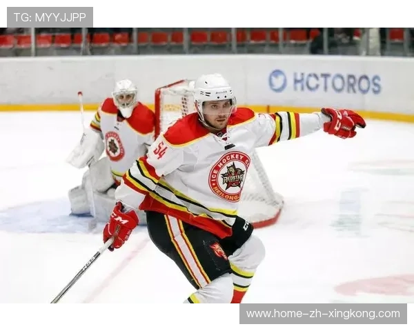 加迪斯抓住二点球制造强势攻势，展现超强韧性与智慧