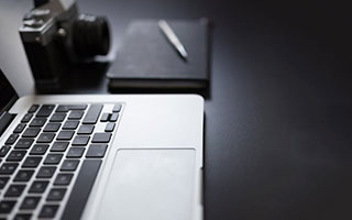 G联赛二线球队比赛激烈，g联赛是啥