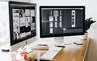 G联赛二线球队比赛激烈，g联赛是啥