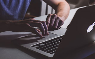 JDG核心选手状态爆棚，dyg战队核心