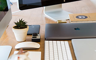 LCS与Twitch续签转播协议